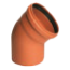 Colze M F